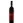 Vinho Tinto Brasileiro Campanha SALTON 750ml