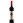 Vinho Tinto Argentino PUNTO MÁXIMO 750ml