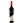 Vinho Tinto Argentino Reserva TERRAZAS DE LOS ANDES 750ml