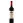 Vinho Tinto Chileno Reserva CASAS DEL BOSQUE 750ml
