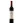 Vinho Português Tinto Alentejo REGUENGOS 750ml