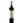 Vinho Tinto Espanhol MONTANA 750ml