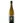 Vinho Nova Zelândia Branco PALLISER 750ml