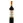 V CHI TT MONTES  ALPHA ALPHA MALBEC