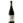 Vinho Chileno Tinto Reserva CASAS DEL BOSQUE 750ml    