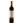 Vinho Chileno Tinto Classic Terroir SANTA LORETO 750ml