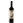 Vinho Chileno Tinto Reserva ANYA 750ml