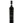 Vinho Italiano Tinto Dolcetto D’alba Doc BATASIOLO 750ml