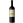 Vinho Argentino Tinto Cabernet Sauvignon CATENA ALTA 750ml