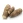 Inhame Orgânico CAPELA 600g