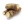 INHAME BDJ HORTMIX 750G