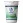 IOG BATAVO NAT DESNATADO 170G A