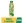 IOG NESTLE NESTON MACA E BANANA 850G