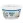 IOG VIDA VEG GREGO TRADICIONAL 150G