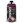 IOG DANONE YOPRO POUNCH ACAI C/ BANANA 160G