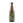 CERV BRA MADALENA IPA 355ML