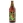 Cerveja Session Ipa MADALENA 600ml