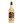 Cachaça Ouro com Palha YPIÓCA 960ml