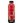 Isotônico Morango com Limão JUNGLE 500ml