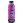 ISOTONICO JUNGLE UVA 500ML