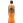 Isotônico Laranja POWERADE 500ml
