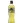 Isotônico Limão POWERADE 500ml