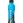 Isotônico Mountain Blast POWERADE 500ml