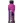 Isotônico Uva POWERADE 500ml