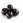 Jabuticaba kg