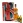 Kit Whisky 18 Anos com 2 Mini Blue Label 50ml JOHNNIE WALKER 750ml
