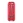 Energético Juice Monster Pipeline Punch - Lata 473ml