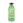 Isotônico Jungle Limonada 500ml