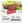 Kafta WESSEL 300g