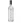 Vodka KALVELAGE Premium 750ml