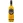 Vodka KALVELAGE OAK 750ml