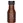 Ketchup Defumado STRUMPF 210g