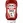 KETCHUP HEINZ PICANTE PET 397G