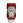 Ketchup Classic HEINZ 397g