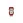 Ketchup HEINZ 567g 