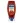 Ketchup Tradicional HELLMANNS 380g 