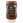 KETCHUP LINEA ZERO 350G