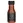 Ketchup Rústico STRUMPF 210g
