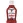 Ketchup Tradicional HEMMER 320g