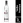Vodka KETEL ONE 1l