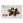 Kibe Frito  DOZZA 330g