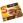KIBE SADIA 500G