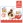 Kinder Joy com surpresa FERRERO 40g