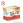 KINDER OVO SURP  MENINOS / SPEED 40G