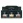 Kit 3 Geleias ST DALFOUR 84g