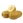 Kiwi Amarelo KG
